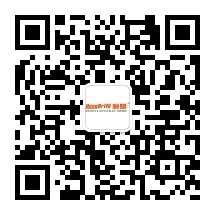 金年会官方网站入口电机