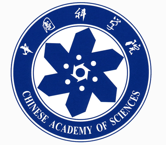 科学院