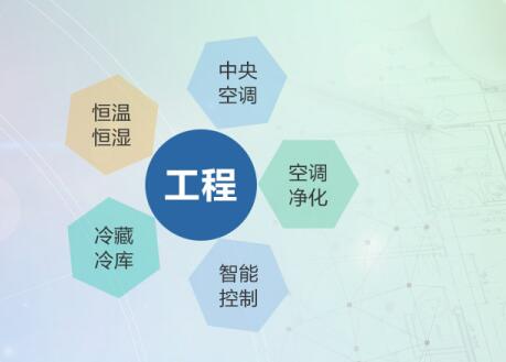 金年会-金字招牌,信誉至上
